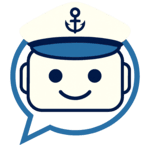 CharterBot