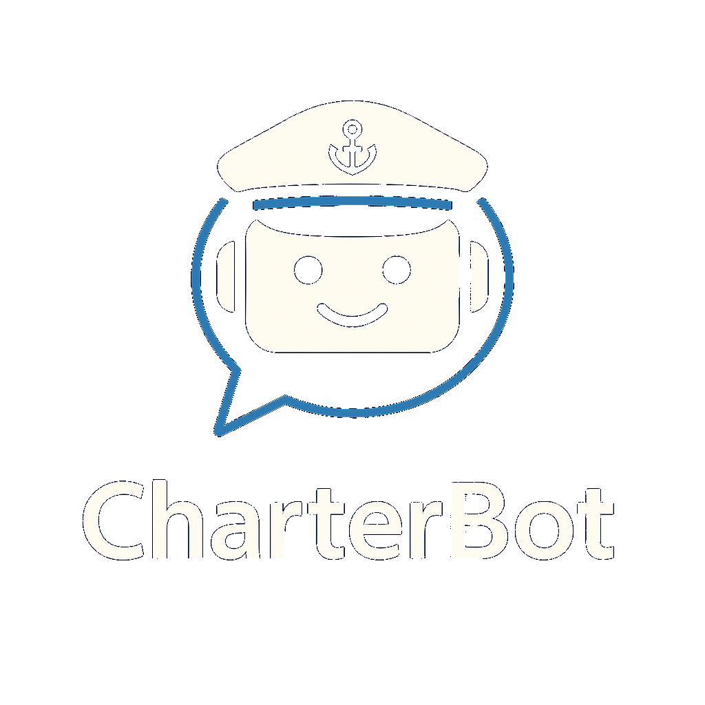 CharterBot